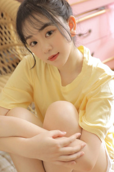 天海翼 种子